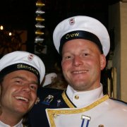 MG Kölsche Vielfalt (01.12.07)